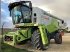 Mähdrescher типа CLAAS LEXION 760, Gebrauchtmaschine в LAIGNES (Фотография 1)