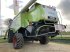 Mähdrescher a típus CLAAS LEXION 760, Gebrauchtmaschine ekkor: LAIGNES (Kép 2)