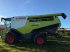 Mähdrescher tip CLAAS LEXION 760, Gebrauchtmaschine in Kaunas (Poză 3)