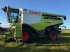 Mähdrescher tip CLAAS LEXION 760, Gebrauchtmaschine in Kaunas (Poză 7)