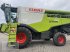 Mähdrescher typu CLAAS Lexion 760, Gebrauchtmaschine w Belzig-Schwanebeck (Zdjęcie 1)