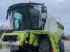 Mähdrescher van het type CLAAS Lexion 760, Gebrauchtmaschine in Belzig-Schwanebeck (Foto 2)