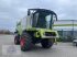 Mähdrescher типа CLAAS Lexion 760, Gebrauchtmaschine в Belzig-Schwanebeck (Фотография 3)