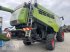 Mähdrescher des Typs CLAAS Lexion 760, Gebrauchtmaschine in Belzig-Schwanebeck (Bild 5)