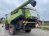 Mähdrescher типа CLAAS Lexion 760, Gebrauchtmaschine в Belzig-Schwanebeck (Фотография 7)