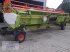 Mähdrescher tipa CLAAS Lexion 760, Gebrauchtmaschine u Belzig-Schwanebeck (Slika 10)