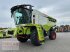 Mähdrescher typu CLAAS Lexion 760, Gebrauchtmaschine v Bockel - Gyhum (Obrázok 1)