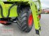 Mähdrescher du type CLAAS Lexion 760, Gebrauchtmaschine en Bockel - Gyhum (Photo 2)