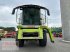 Mähdrescher типа CLAAS Lexion 760, Gebrauchtmaschine в Bockel - Gyhum (Фотография 4)