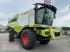 Mähdrescher a típus CLAAS Lexion 760, Gebrauchtmaschine ekkor: Bockel - Gyhum (Kép 5)