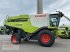 Mähdrescher типа CLAAS Lexion 760, Gebrauchtmaschine в Bockel - Gyhum (Фотография 7)