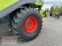 Mähdrescher a típus CLAAS Lexion 760, Gebrauchtmaschine ekkor: Bockel - Gyhum (Kép 8)