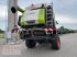 Mähdrescher za tip CLAAS Lexion 760, Gebrauchtmaschine u Bockel - Gyhum (Slika 11)