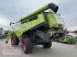 Mähdrescher za tip CLAAS Lexion 760, Gebrauchtmaschine u Bockel - Gyhum (Slika 12)