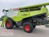 Mähdrescher za tip CLAAS Lexion 760, Gebrauchtmaschine u Bockel - Gyhum (Slika 13)