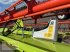 Mähdrescher za tip CLAAS Lexion 760, Gebrauchtmaschine u Bockel - Gyhum (Slika 20)