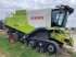 Mähdrescher des Typs CLAAS Lexion 760, Gebrauchtmaschine in Ebeleben (Bild 2)