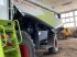 Mähdrescher typu CLAAS Lexion 760, Gebrauchtmaschine v Gadebusch (Obrázek 2)