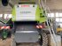 Mähdrescher a típus CLAAS Lexion 760, Gebrauchtmaschine ekkor: Gadebusch (Kép 4)