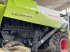 Mähdrescher a típus CLAAS Lexion 760, Gebrauchtmaschine ekkor: Gadebusch (Kép 5)