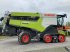 Mähdrescher del tipo CLAAS LEXION 7600 TERRA TRAC, Gebrauchtmaschine en Landsberg (Imagen 8)