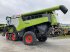 Mähdrescher типа CLAAS LEXION 7600 TERRA TRAC, Gebrauchtmaschine в Schwülper (Фотография 4)