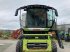 Mähdrescher del tipo CLAAS LEXION 7600 TERRA TRAC, Gebrauchtmaschine en Schwülper (Imagen 16)