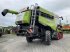 Mähdrescher del tipo CLAAS LEXION 7600 TERRA TRAC, Gebrauchtmaschine en Landsberg (Imagen 7)