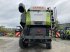 Mähdrescher za tip CLAAS LEXION 7600 TERRA TRAC, Gebrauchtmaschine u Schwülper (Slika 9)