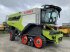 Mähdrescher типа CLAAS LEXION 7600 TERRA TRAC, Gebrauchtmaschine в Schwülper (Фотография 16)