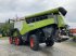 Mähdrescher типа CLAAS LEXION 7600 TERRA TRAC, Gebrauchtmaschine в Schwülper (Фотография 8)