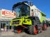 Mähdrescher του τύπου CLAAS Lexion 7600 TT *SW V1080*, Gebrauchtmaschine σε Demmin (Φωτογραφία 1)