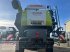 Mähdrescher typu CLAAS Lexion 7600 TT *SW V1080*, Gebrauchtmaschine w Demmin (Zdjęcie 8)