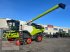 Mähdrescher του τύπου CLAAS Lexion 7600 TT *SW V1080*, Gebrauchtmaschine σε Demmin (Φωτογραφία 5)