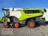 Mähdrescher Türe ait CLAAS Lexion 7600 TT *SW V1080*, Gebrauchtmaschine içinde Demmin (resim 2)