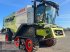 Mähdrescher του τύπου CLAAS Lexion 7600 TT *SW V1080*, Gebrauchtmaschine σε Demmin (Φωτογραφία 7)