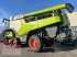 Mähdrescher des Typs CLAAS Lexion 7600 TT *SW V1080*, Gebrauchtmaschine in Demmin (Bild 4)