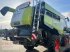 Mähdrescher typu CLAAS Lexion 7600 TT *SW V1080*, Gebrauchtmaschine w Demmin (Zdjęcie 9)