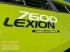 Mähdrescher del tipo CLAAS Lexion 7600 TT *SW V1080* -AKTIONSPREIS!-, Gebrauchtmaschine en Demmin (Imagen 3)