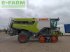 Mähdrescher типа CLAAS lexion 7600 tt, Gebrauchtmaschine в G?ÓWCZYCE (Фотография 2)