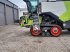 Mähdrescher типа CLAAS lexion 7600 tt, Gebrauchtmaschine в G?ÓWCZYCE (Фотография 7)