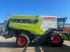 Mähdrescher типа CLAAS Lexion 7600 V Kanal Cemos Automatic BJ 2022,321ha, Gebrauchtmaschine в Schutterzell (Фотография 3)