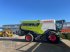 Mähdrescher типа CLAAS Lexion 7600 V Kanal Cemos Automatic BJ 2022,321ha, Gebrauchtmaschine в Schutterzell (Фотография 1)