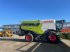 Mähdrescher типа CLAAS Lexion 7600 V Kanal Cemos, Raupenlaufwerk, Gebrauchtmaschine в Schutterzell (Фотография 1)