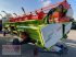 Mähdrescher tipa CLAAS Lexion 7600, Gebrauchtmaschine u Bockel - Gyhum (Slika 26)