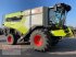 Mähdrescher του τύπου CLAAS Lexion 7600, Gebrauchtmaschine σε Bockel - Gyhum (Φωτογραφία 2)