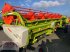 Mähdrescher типа CLAAS Lexion 7600, Gebrauchtmaschine в Bockel - Gyhum (Фотография 30)