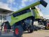 Mähdrescher typu CLAAS Lexion 7600, Gebrauchtmaschine v Bockel - Gyhum (Obrázek 7)