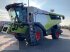 Mähdrescher del tipo CLAAS Lexion 7600, Gebrauchtmaschine en Bockel - Gyhum (Imagen 1)