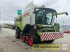 Mähdrescher от тип CLAAS LEXION 7600TT+V930 AB-AUCTION, Gebrauchtmaschine в Schwandorf (Снимка 1)